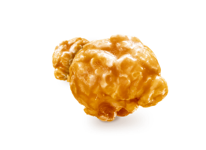 Product "Palomitas de caramelo" in detail