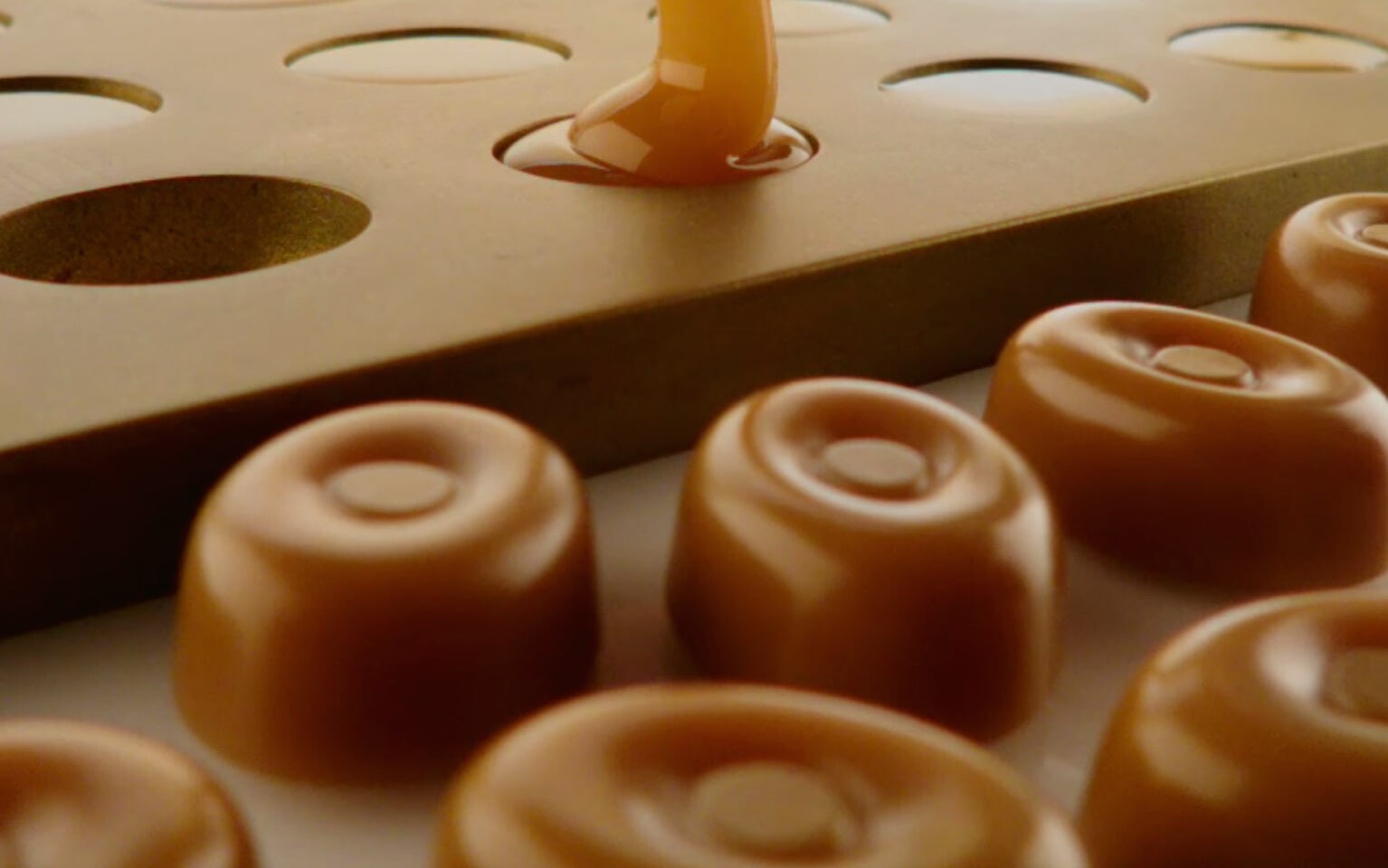 Caramelos cl&aacute;sicos