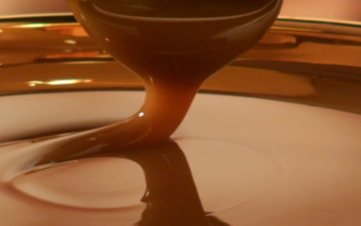 Caramelos sin az&uacute;car