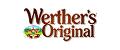 Werther’s Original
